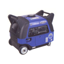 ���d�@�C���o�[�^���Q�D�WKVA(A09010032)