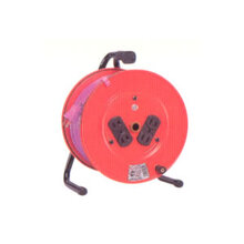 �R�[�h���[��30m15A(A09190001)