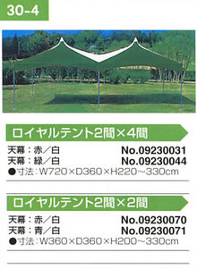 ���C�����e���g2�ԁ~4��(30-4-0923)