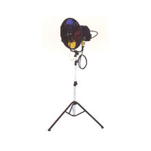 �X�|�b�g���C�g(A09170032)