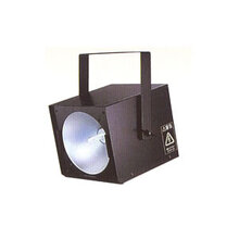 �}���`�X�g���{(1��)(A09170008)