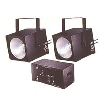 �}���`�X�g���{(2��)(A09170012)