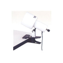 �N���b�v���C�g(50W)(A03390015)