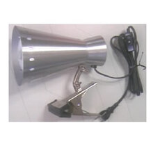 �N���b�v���C�g(100W)(A03390020)