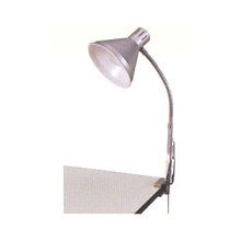 �����^�b�`���C�g(A03390025)