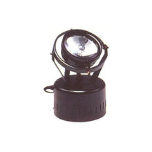 1���p�X�s���i�[(A09170042)