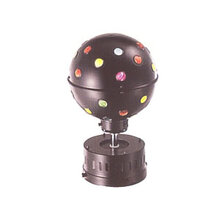 �J���[�{�[��(A09170044)