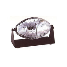 �~���[�{�[���u�^(A09170055)