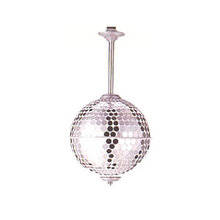 �~���[�{�[���݌^(A09170034)