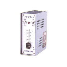 �g���C�_�b�N������(A09170039)