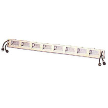 �X�g���b�v���C�g8��(A09170038)