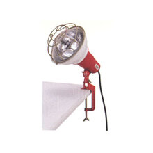 �����@�@�z���_�[��500W(A03390013)