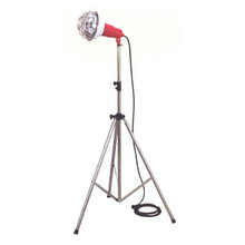 �����@�@�X�^���h��500W(A03390016)