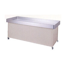 �A���~���S��1800(A09220009)