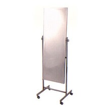 �p��(16190032)