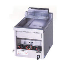 ���K�X�t���C���[(A09480003)