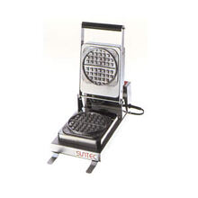 ���b�t���@PT-1(A09100006)