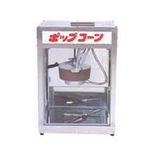 �|�b�v�R�[��(A09060004)