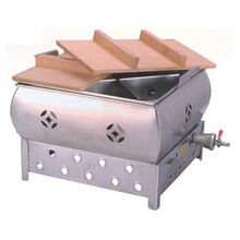 ���ł��(LP�l�c��)(A09090001)