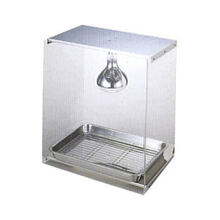 �ۉ��@(A09520001)