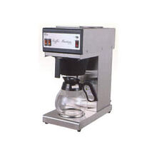 �R�[�q�[�}�V��(A03380171)