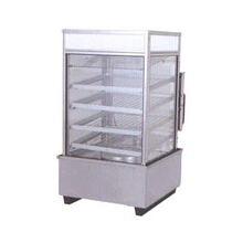 �X�`�[���}�V�[��(A09520004)