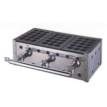 LP�^�R�ċ@(A09070001)