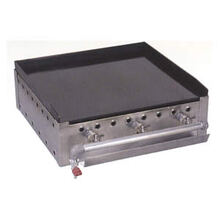 LP�S��(A09030001)