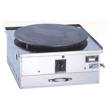 LP�N���[�u�ċ@(A09100001)