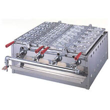 ��ċ@(A09350003)