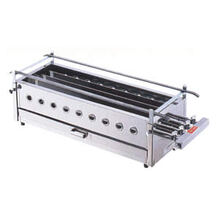 LP�đ�@�l�{�p�C�v(A09510003)