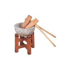 �΃E�X�Z�b�g(2��)(A09120010)