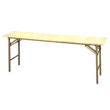 �x�j���e�[�u���P�W�S�T(16140096)