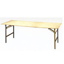 �x�j���e�[�v���P�W�V�T(16140278)