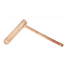 �q���p�L�l(A09120004)