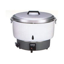 LP�K�X���ъ�^�T��(A09560001)