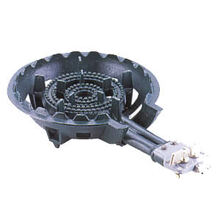 LP�K�X�R����(2�d)(A05120005)