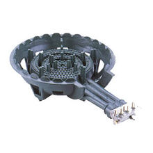 LP�K�X�R����(3�d)(A05120020)