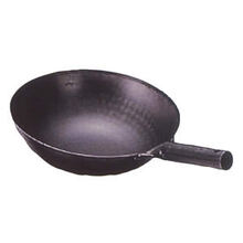 �k����39cm(A05090043)