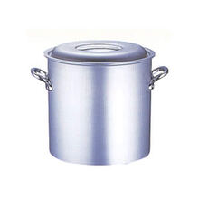 ������(86���b�g��)(A09200005)