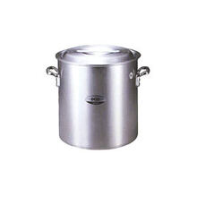 ������(46���b�g��)(A09200006)