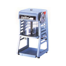 �����X�@(�d���p)(A09050005)