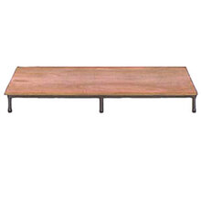 ����(A09460043)