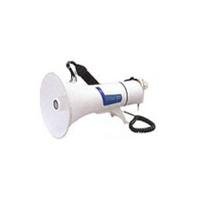 ���K�z���@�V�����_�[�^TR-320(A02250038)