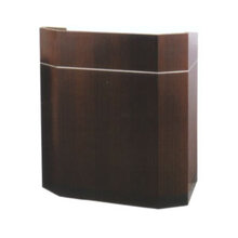 ����i���[�Y/W900�j(A09430011)