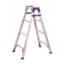 �r���@H120cm(11050011)