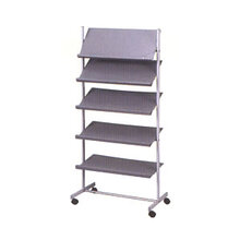 �J�^���O�X�^���h�@�t���[�T�i(10270080)