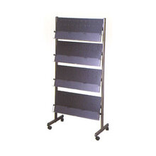 �J�^���O�X�^���h�@�R��S�i(10270094)