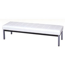 ���֎q�i�x���`�\�t�@�[�j-��(10020669)