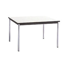 �~�[�e�B���O�e�[�u���P�Q�V�T(10010246)